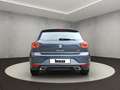 SEAT Ibiza 1.0 TSI FR Allwetterreifen Navigation Rück Grau - thumbnail 4