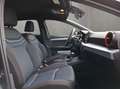 SEAT Ibiza 1.0 TSI FR Allwetterreifen Navigation Rück Grau - thumbnail 17