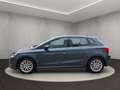 SEAT Ibiza 1.0 TSI FR Allwetterreifen Navigation Rück Grau - thumbnail 2