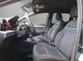 SEAT Ibiza 1.0 TSI FR Allwetterreifen Navigation Rück Grau - thumbnail 9
