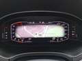 SEAT Ibiza 1.0 TSI FR Allwetterreifen Navigation Rück Grau - thumbnail 11