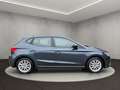 SEAT Ibiza 1.0 TSI FR Allwetterreifen Navigation Rück Grau - thumbnail 6
