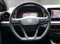 SEAT Ibiza 1.0 TSI FR Allwetterreifen Navigation Rück Grau - thumbnail 10