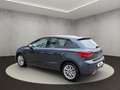 SEAT Ibiza 1.0 TSI FR Allwetterreifen Navigation Rück Grau - thumbnail 3