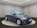 SEAT Ibiza 1.0 TSI FR Allwetterreifen Navigation Rück Grau - thumbnail 7