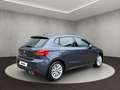 SEAT Ibiza 1.0 TSI FR Allwetterreifen Navigation Rück Grau - thumbnail 5