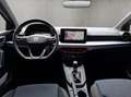 SEAT Ibiza 1.0 TSI FR Allwetterreifen Navigation Rück Grau - thumbnail 14