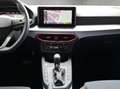 SEAT Ibiza 1.0 TSI FR Allwetterreifen Navigation Rück Grau - thumbnail 15