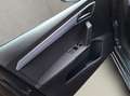 SEAT Ibiza 1.0 TSI FR Allwetterreifen Navigation Rück Grau - thumbnail 12