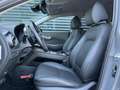Hyundai KONA EV Premium 64 kWh | Lederen bekleding | Head up di Grijs - thumbnail 12