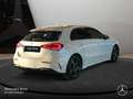 Mercedes-Benz A 180 EDITION 2020+AMG+NIGHT+MULTIBEAM+KAMERA+TOTW Weiß - thumbnail 8
