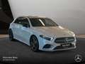 Mercedes-Benz A 180 EDITION 2020+AMG+NIGHT+MULTIBEAM+KAMERA+TOTW Weiß - thumbnail 5