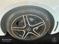 Mercedes-Benz A 180 EDITION 2020+AMG+NIGHT+MULTIBEAM+KAMERA+TOTW Weiß - thumbnail 6