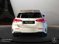Mercedes-Benz A 180 EDITION 2020+AMG+NIGHT+MULTIBEAM+KAMERA+TOTW Weiß - thumbnail 9
