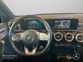 Mercedes-Benz A 180 EDITION 2020+AMG+NIGHT+MULTIBEAM+KAMERA+TOTW Weiß - thumbnail 14