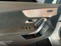 Mercedes-Benz A 180 EDITION 2020+AMG+NIGHT+MULTIBEAM+KAMERA+TOTW Weiß - thumbnail 17