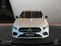 Mercedes-Benz A 180 EDITION 2020+AMG+NIGHT+MULTIBEAM+KAMERA+TOTW Weiß - thumbnail 3