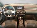 Mercedes-Benz A 180 EDITION 2020+AMG+NIGHT+MULTIBEAM+KAMERA+TOTW Weiß - thumbnail 15