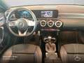 Mercedes-Benz A 180 EDITION 2020+AMG+NIGHT+MULTIBEAM+KAMERA+TOTW Weiß - thumbnail 13