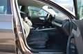 Audi A4 allroad quattro 3.0 TDI*AUTOMATIK*NAVI*XENON* Brun - thumbnail 9