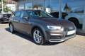 Audi A4 allroad quattro 3.0 TDI*AUTOMATIK*NAVI*XENON* Brun - thumbnail 16