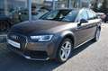 Audi A4 allroad quattro 3.0 TDI*AUTOMATIK*NAVI*XENON* Brun - thumbnail 1
