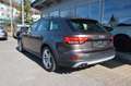 Audi A4 allroad quattro 3.0 TDI*AUTOMATIK*NAVI*XENON* Brun - thumbnail 3