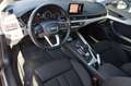 Audi A4 allroad quattro 3.0 TDI*AUTOMATIK*NAVI*XENON* Brun - thumbnail 5
