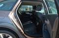 Audi A4 allroad quattro 3.0 TDI*AUTOMATIK*NAVI*XENON* Brun - thumbnail 11