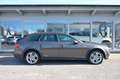 Audi A4 allroad quattro 3.0 TDI*AUTOMATIK*NAVI*XENON* Brun - thumbnail 15