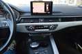 Audi A4 allroad quattro 3.0 TDI*AUTOMATIK*NAVI*XENON* Brun - thumbnail 8