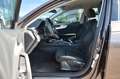 Audi A4 allroad quattro 3.0 TDI*AUTOMATIK*NAVI*XENON* Brun - thumbnail 4