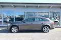 Audi A4 allroad quattro 3.0 TDI*AUTOMATIK*NAVI*XENON* Brun - thumbnail 2