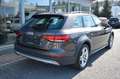 Audi A4 allroad quattro 3.0 TDI*AUTOMATIK*NAVI*XENON* Brun - thumbnail 14