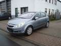 Opel Corsa Corsa  5-Türer 1.2 16V Easytronic Edition Grau - thumbnail 9