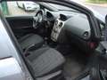 Opel Corsa Corsa  5-Türer 1.2 16V Easytronic Edition Grau - thumbnail 14