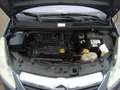 Opel Corsa Corsa  5-Türer 1.2 16V Easytronic Edition Grau - thumbnail 11