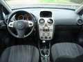Opel Corsa Corsa  5-Türer 1.2 16V Easytronic Edition Grau - thumbnail 13