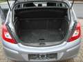 Opel Corsa Corsa  5-Türer 1.2 16V Easytronic Edition Grau - thumbnail 5