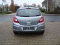 Opel Corsa Corsa  5-Türer 1.2 16V Easytronic Edition Grau - thumbnail 4