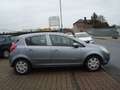 Opel Corsa Corsa  5-Türer 1.2 16V Easytronic Edition Grau - thumbnail 2