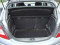 Opel Corsa Corsa  5-Türer 1.2 16V Easytronic Edition Grau - thumbnail 6