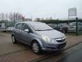 Opel Corsa Corsa  5-Türer 1.2 16V Easytronic Edition Grau - thumbnail 1
