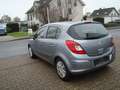 Opel Corsa Corsa  5-Türer 1.2 16V Easytronic Edition Grau - thumbnail 7