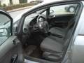 Opel Corsa Corsa  5-Türer 1.2 16V Easytronic Edition Grau - thumbnail 12