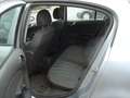 Opel Corsa Corsa  5-Türer 1.2 16V Easytronic Edition Grau - thumbnail 15