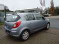 Opel Corsa Corsa  5-Türer 1.2 16V Easytronic Edition Grau - thumbnail 3