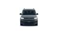 Volkswagen Caddy 1.5TSI Goal Climatr Navi CAM Sitzh ACC DAB Grau - thumbnail 4