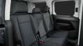 Volkswagen Caddy 1.5TSI Goal Climatr Navi CAM Sitzh ACC DAB Grau - thumbnail 12