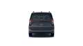 Volkswagen Caddy 1.5TSI Goal Climatr Navi CAM Sitzh ACC DAB Grau - thumbnail 8